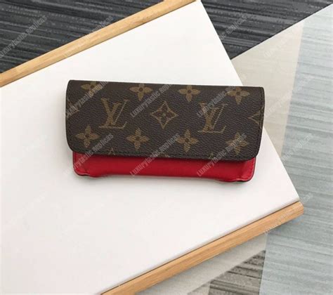 louis vuitton brillenetuis|Louis Vuitton online shopping.